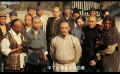 鐵猴子傳奇之邊城困獸：武林暗流涌動，正邪對決難逃一戰(zhàn)