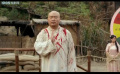 鐵猴子傳奇之邊城困獸：黃師傅對決奪命筆，風(fēng)雅武功過招