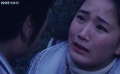 通緝令：白燕男友向白燕坦白