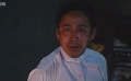 屠城血证：日军大肆搜查 笠原亲手杀死昔日恋人