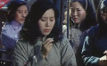 屠城血证：南京大屠杀背景下的人间悲剧