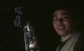 奸细：揭露宗派主义的危害及内部思想斗争