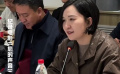 導(dǎo)演徐潔勤：《您的聲音》是一種積極的雙向奔赴