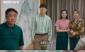 范丞丞以為常遠有小孩 沒想到收藏的竟是女友兒時畫作