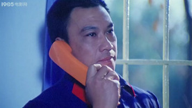 通缉令：王小丹被抢劫后死亡