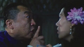 屠城血证：藏匿敏感照片应对日军威胁