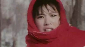 奸细：政治部关注支队长与某人关系可能带来的问题