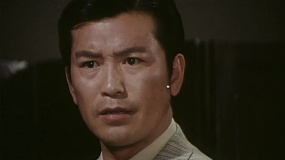 奸细：部署响水河战役作战计划