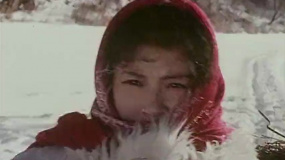 奸细：杜志佩身份成谜，支队行动陷危机