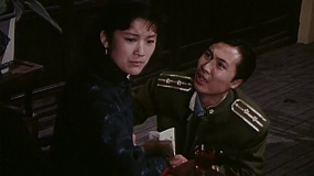 奸细：分析敌人用兵之计，快速行动救援质问