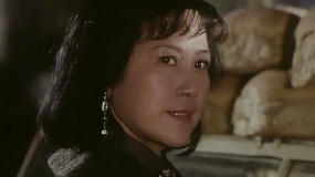 奸细：紧急会议与任务部署