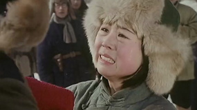 奸细：群体争议与责任分担的对话片段分析