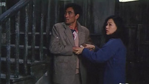 屠城血证：转移记录了日军罪行的照片...