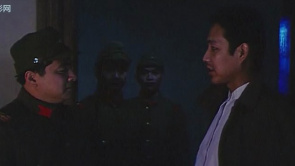 屠城血证：日军追踪照片下落 前来搜...