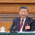 两会受权发布｜习近平在参加江苏代表团审议时强调 经济大省要挑大梁为全国发展大局作贡献