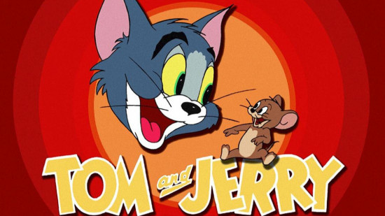 《猫和老鼠：星盘奇缘》备案 猫鼠穿越古代东方！