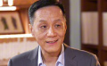 冯远征：一切工作以人艺为主 和人艺的演员演戏是一种幸福
