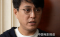 靳東建議用法律規(guī)范AI使用 “未成年人和老人誰來保護”