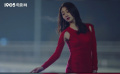 多金美女和代驾大叔的奇遇 酒后跳舞尽显曼妙身材