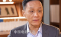 冯远征：专业院校的表演系不应该扩招 应进行精英式培养