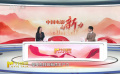 中國電影向新力 | 電影行業(yè)的AI時代