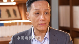 冯远征：专业院校的表演系不应该扩招 应进行精英式培养
