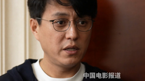 靳東建議用法律規(guī)范AI使用 “未成年人和老人誰(shuí)來(lái)保護(hù)”