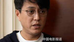靳东建议用法律规范AI使用 “未成年人和老人谁来保护”