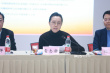 《您的聲音》專家研討會(huì) 聚焦接訴即辦改革實(shí)踐