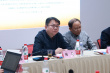 《您的聲音》專家研討會(huì) 聚焦接訴即辦改革實(shí)踐