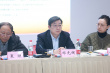 《您的聲音》專家研討會(huì) 聚焦接訴即辦改革實(shí)踐