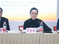 《您的声音》专家研讨会 聚焦接诉即办改革实践