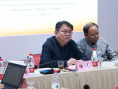《您的声音》专家研讨会 聚焦接诉即办改革实践