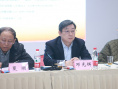 《您的声音》专家研讨会 聚焦接诉即办改革实践