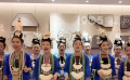 《哪吒2》莲花盛开配乐是侗族大歌 千年非遗之声为电影注入灵魂