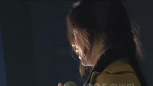 基努·里维斯叔圈天菜的天花板 影迷说他是好莱坞“庆奶”