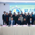 《您的声音》专家研讨会 聚焦接诉即办改革实践