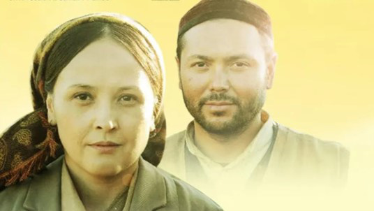 电影频道助力中国电影之夜 《真爱》在墨西哥上映