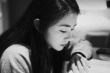 《想飞的女孩》剧照