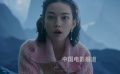 阿里影業(yè)總裁李捷：未來(lái)會(huì)加大AI在電影制作上的投入