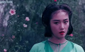 江湖奇兵：在自己家睡午觉也是犯法吗