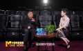 《中國(guó)電影報(bào)道》第068期（20250309）