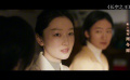 1905迷影時刻：周冬雨的光影魅力