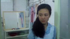 街上流行红裙子：被欺负有人安慰