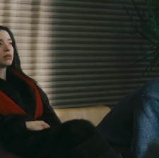 阿諾拉