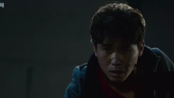 完美有多美：保时捷撞车疑云，兄弟情深大揭秘