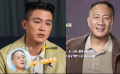 歐豪《北上》與胡軍演父子：戲里既是父子也是哥們 戲外亦師亦友