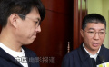 中戲院長郝戎：我們成立了晨功獎 演員一定要勤學(xué)苦練 練基本功