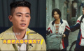 欧豪夸白鹿在《北上》中把“大华子”演活了