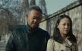 完美有多美：舊情重拾緣分再續(xù)，飯桌話離婚